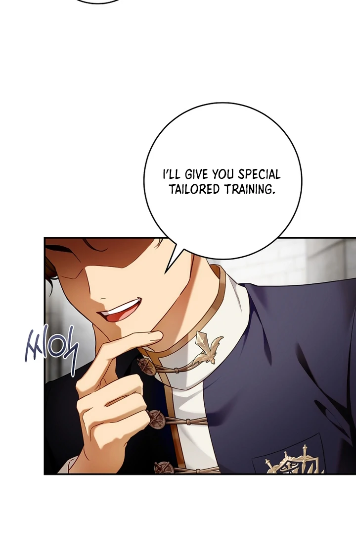 ch 10 5
