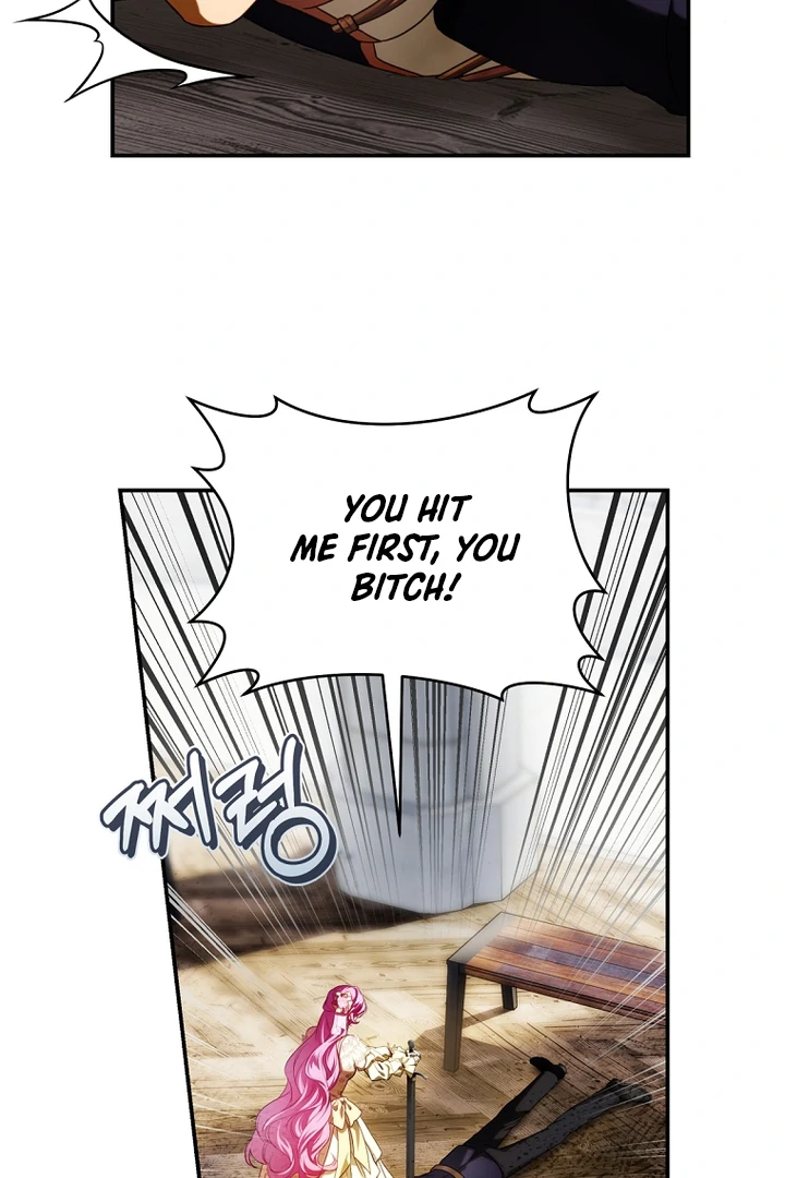 ch 10 50