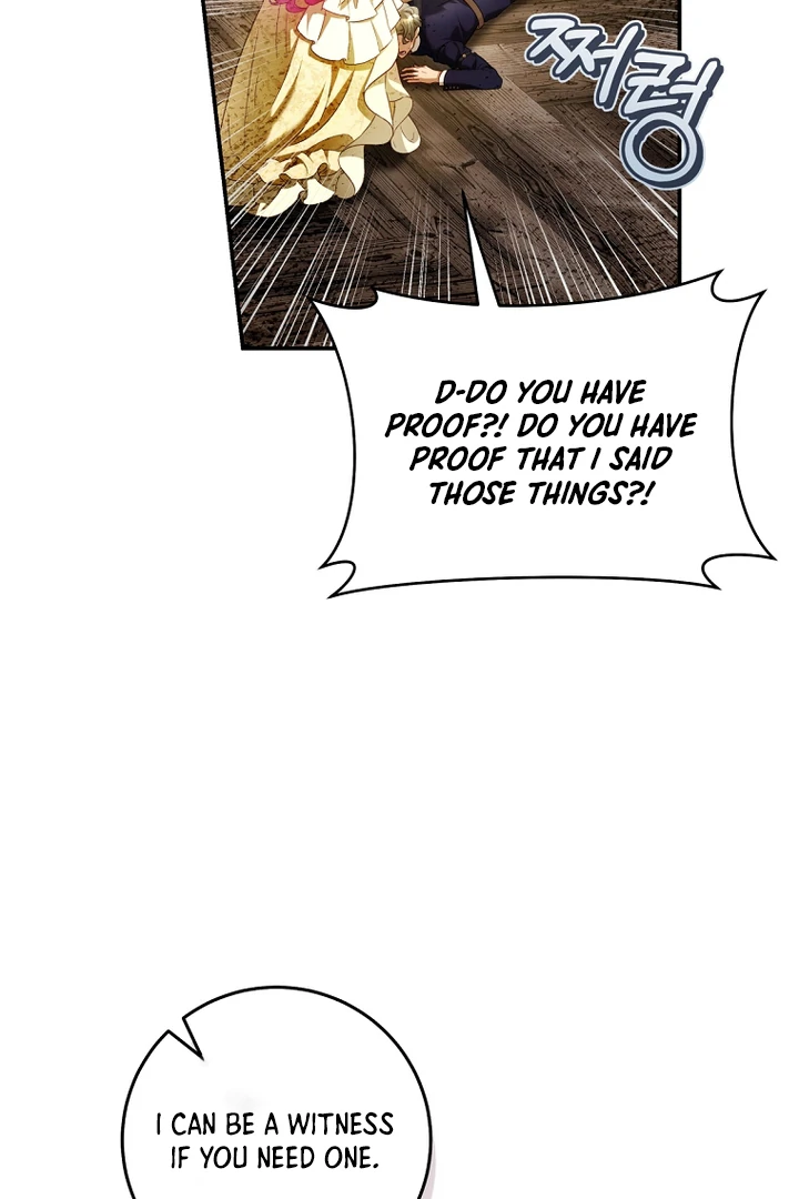 ch 10 51