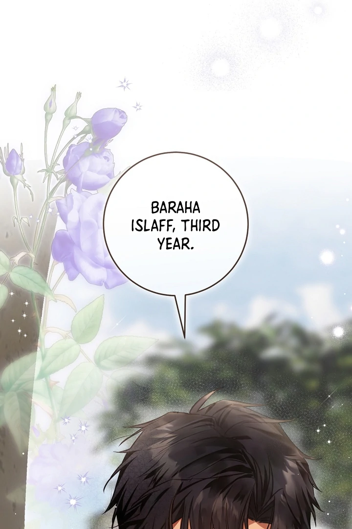 ch 10 54