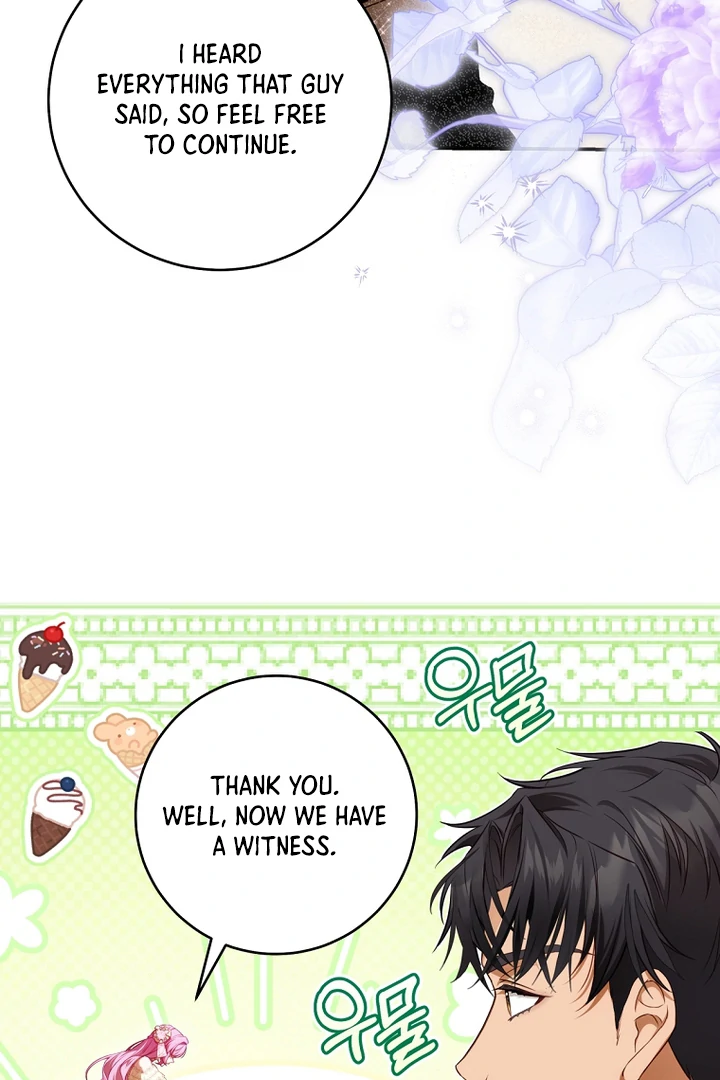 ch 10 56