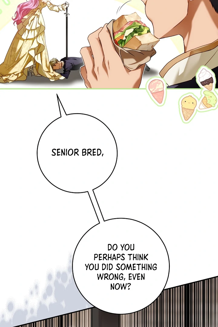 ch 10 57