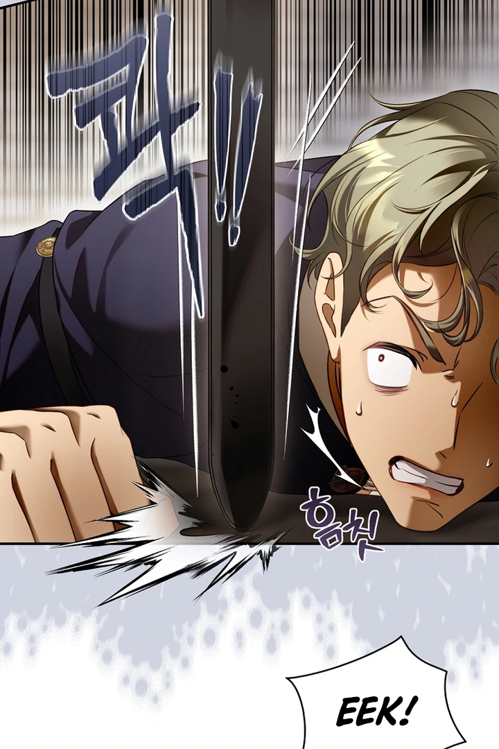 ch 10 58