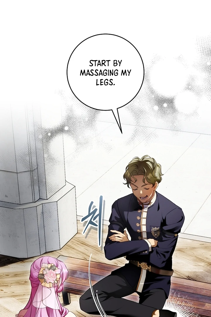 ch 10 6