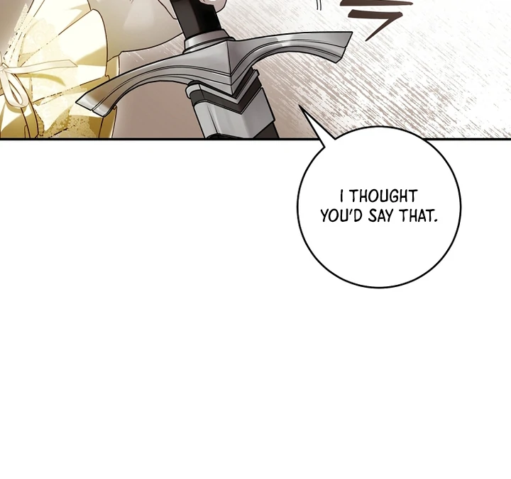 ch 10 60