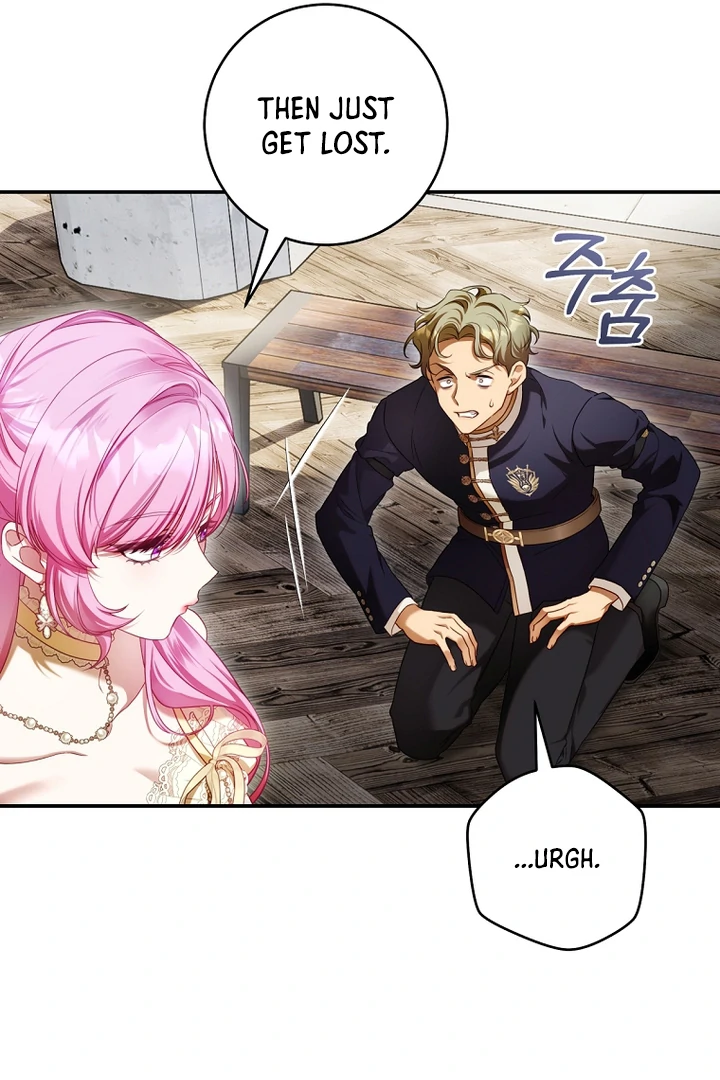 ch 10 61