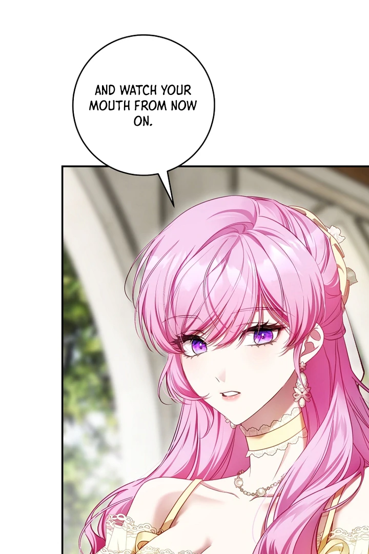 ch 10 62