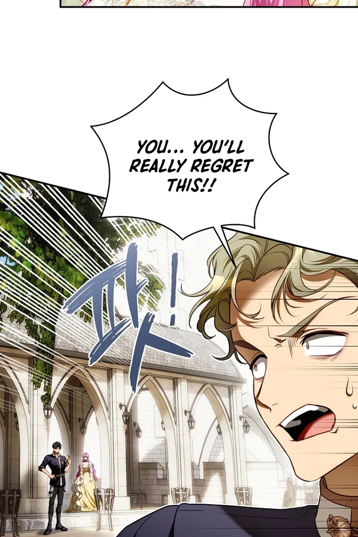ch 10 63