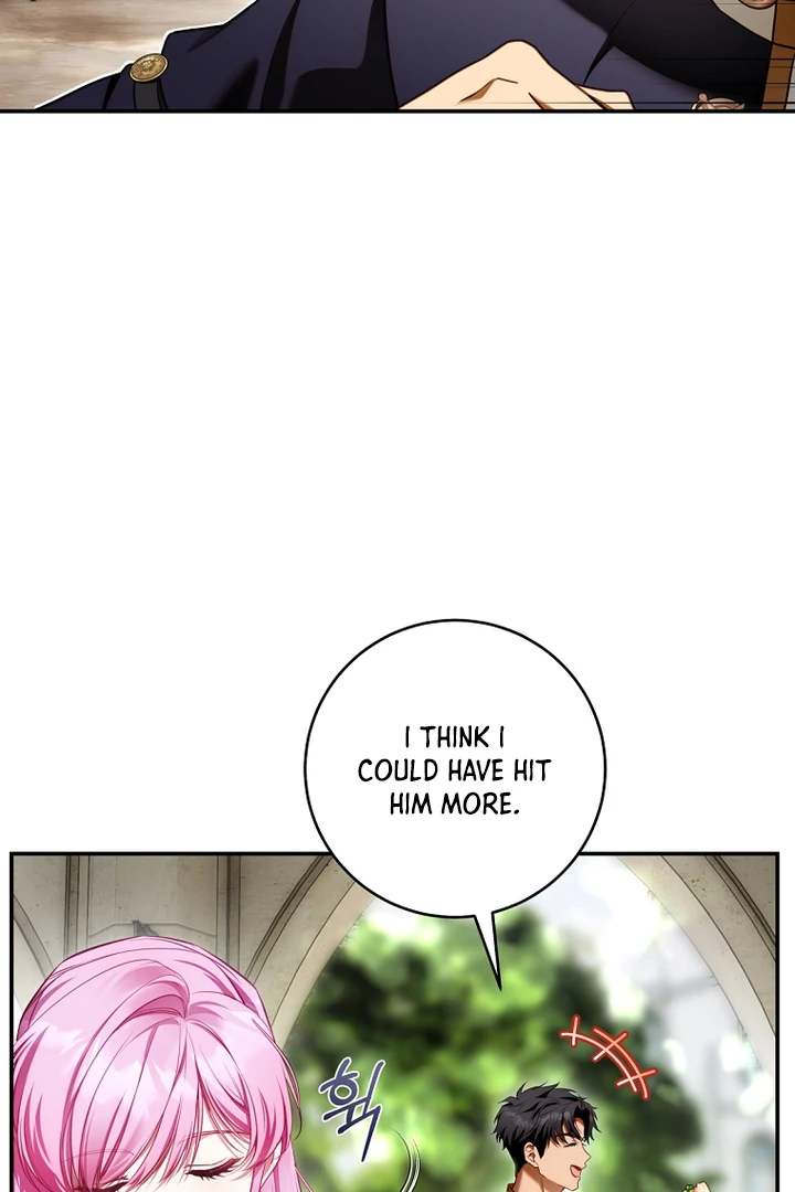 ch 10 64