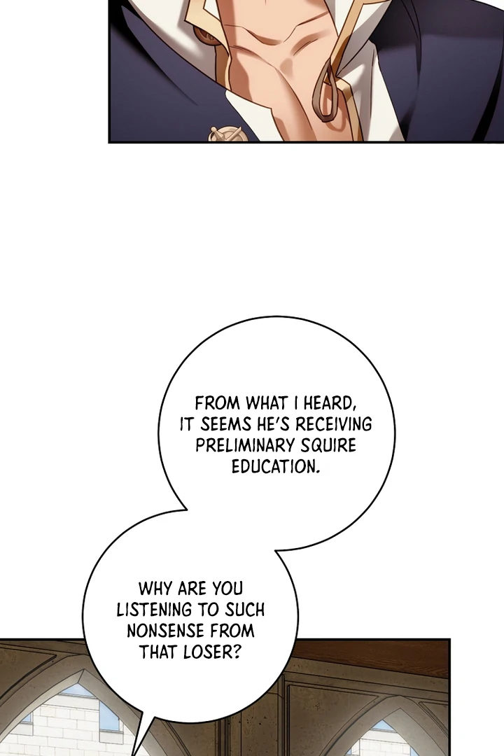 ch 10 67