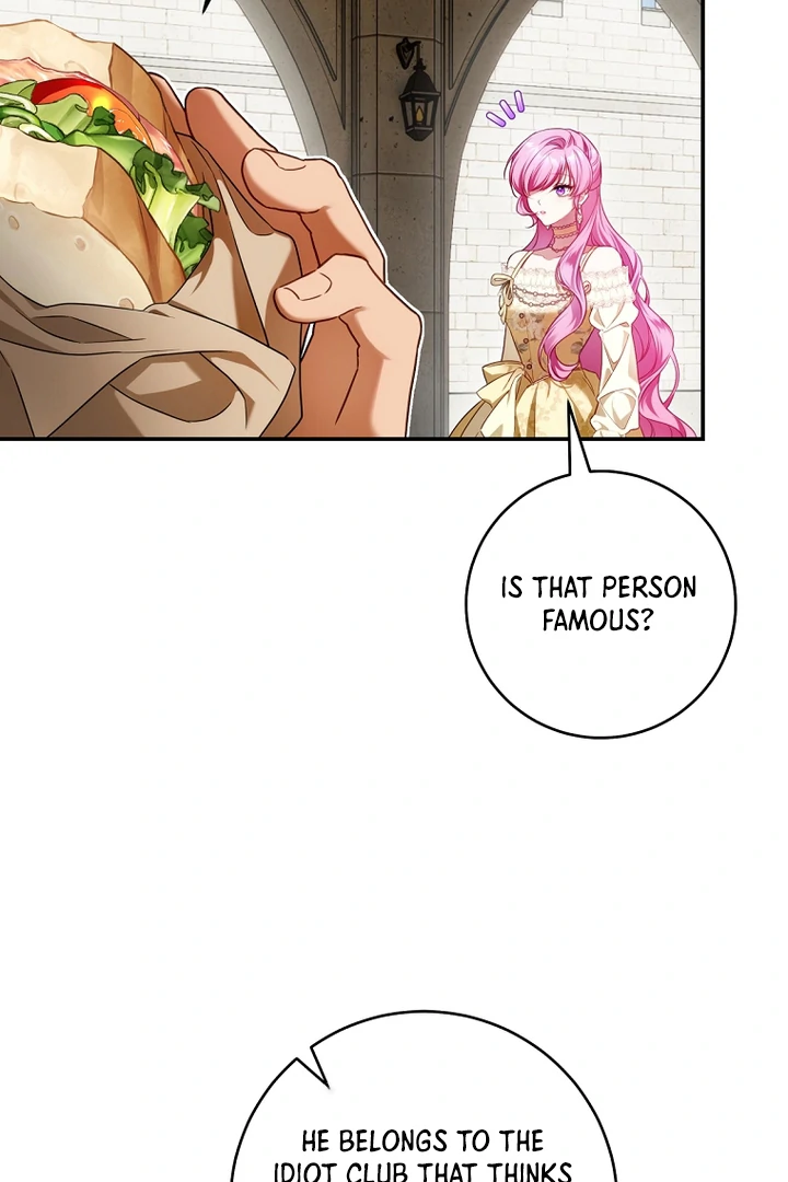 ch 10 68