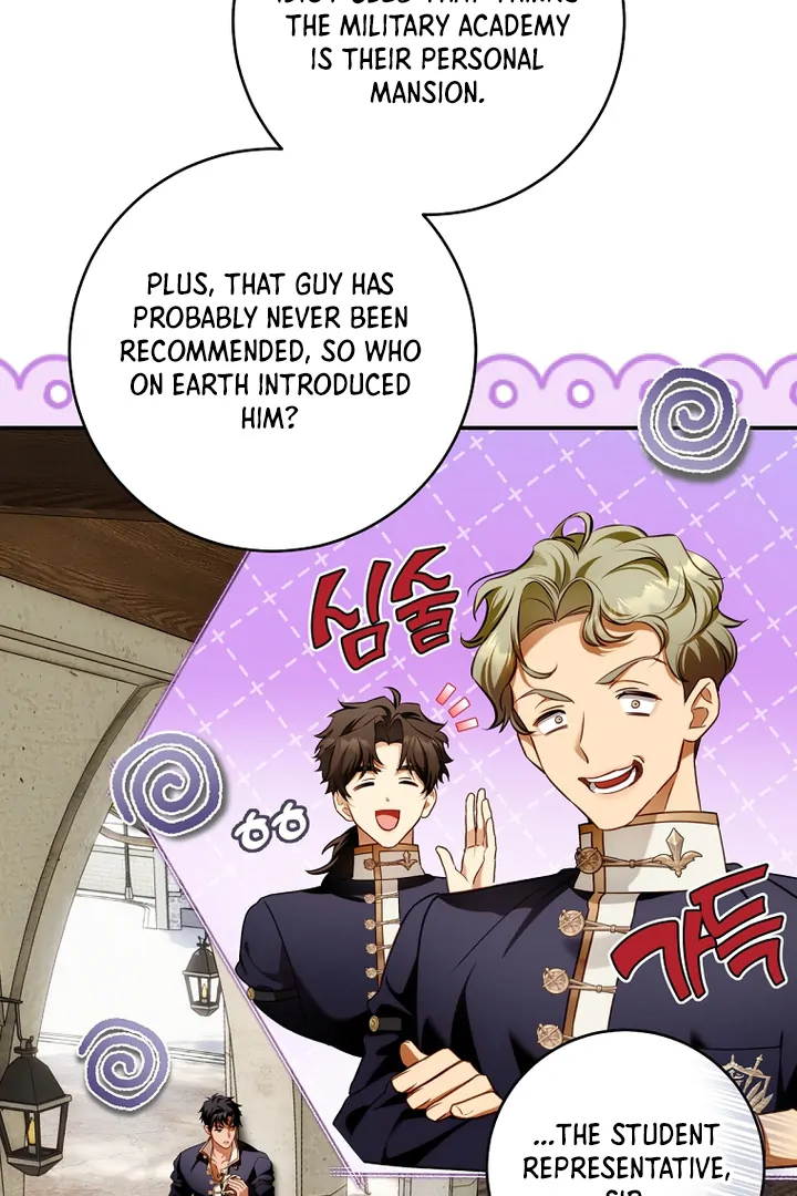 ch 10 69