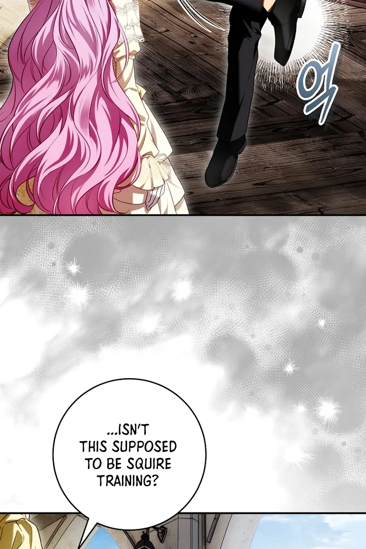 ch 10 7