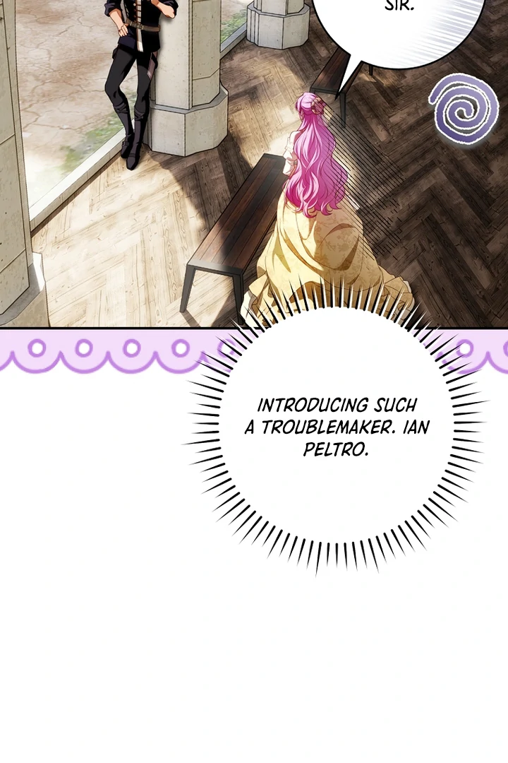 ch 10 70