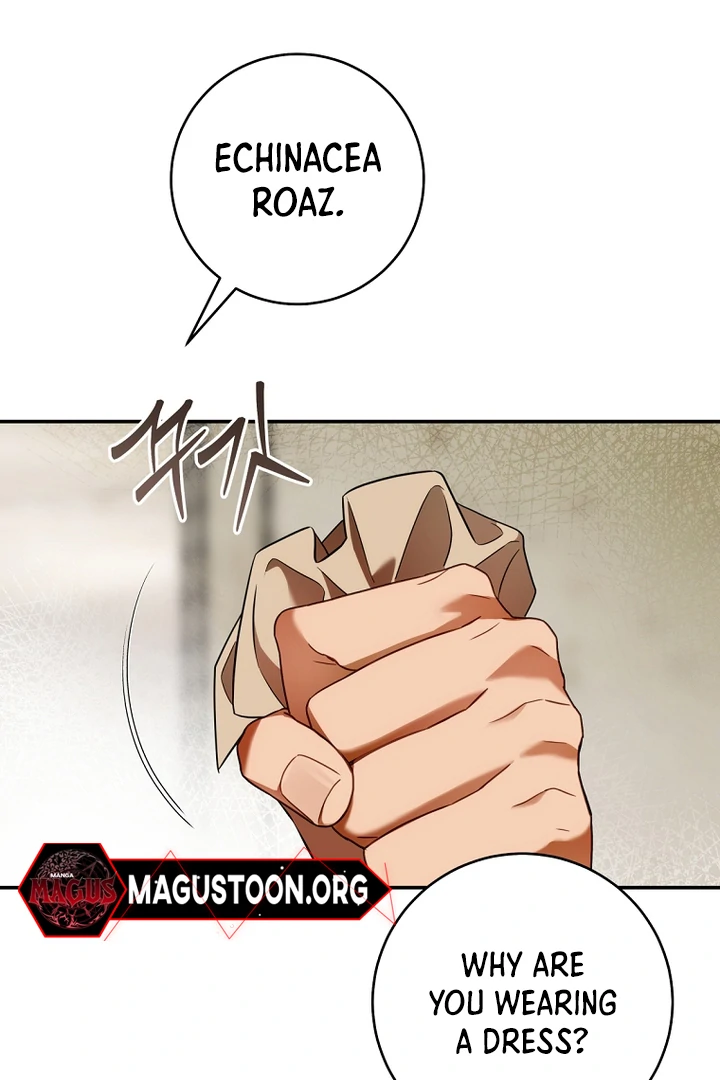 ch 10 72