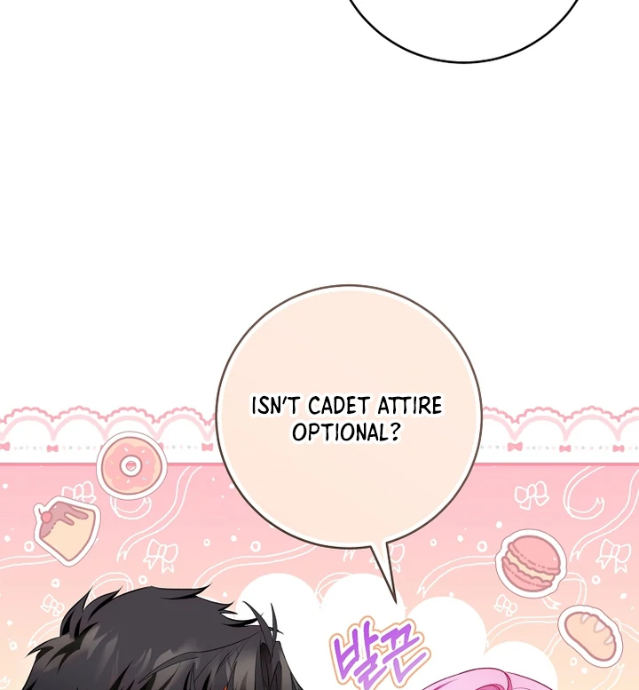 ch 10 73