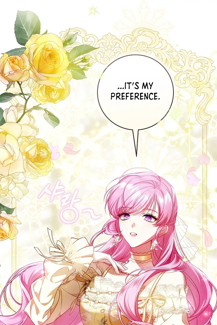 ch 10 75
