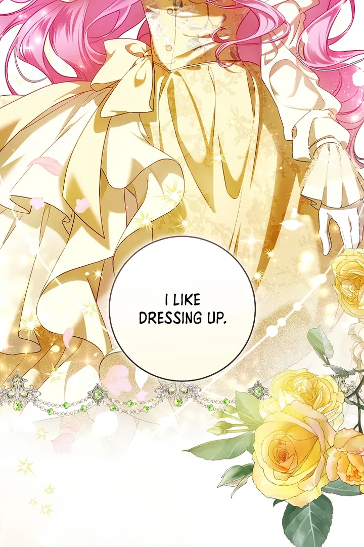 ch 10 76