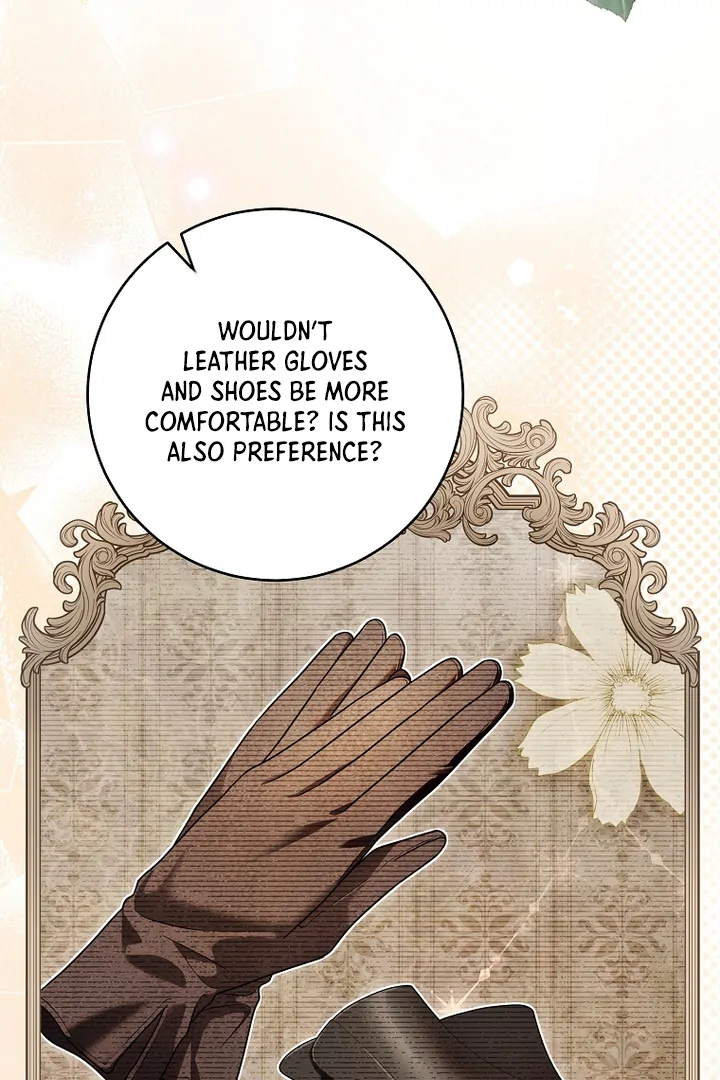 ch 10 77