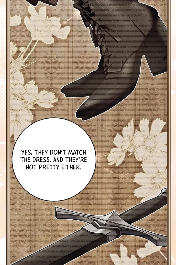 ch 10 78