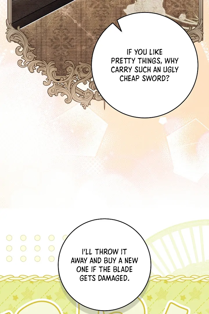ch 10 79