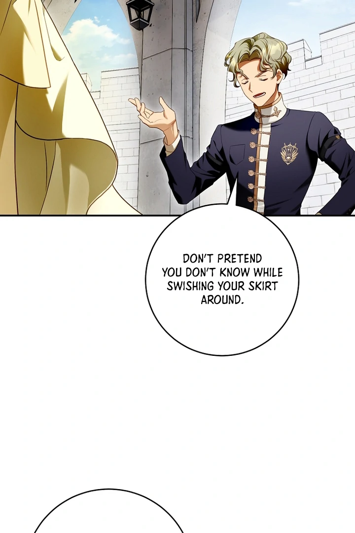 ch 10 8