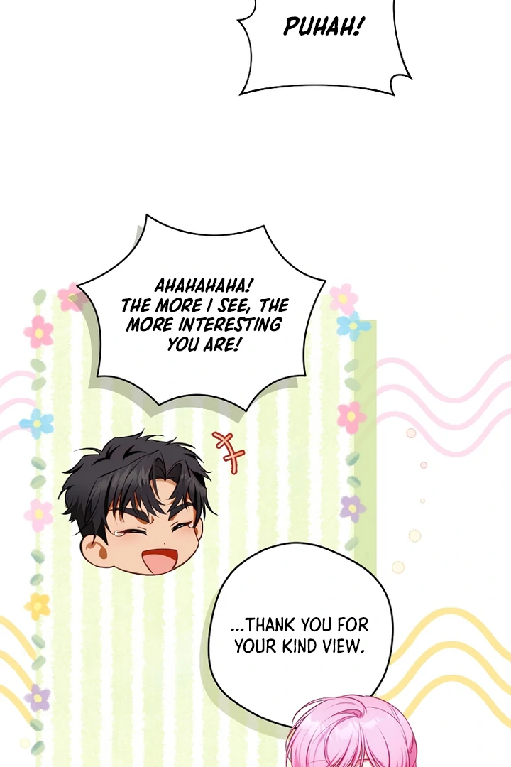 ch 10 81