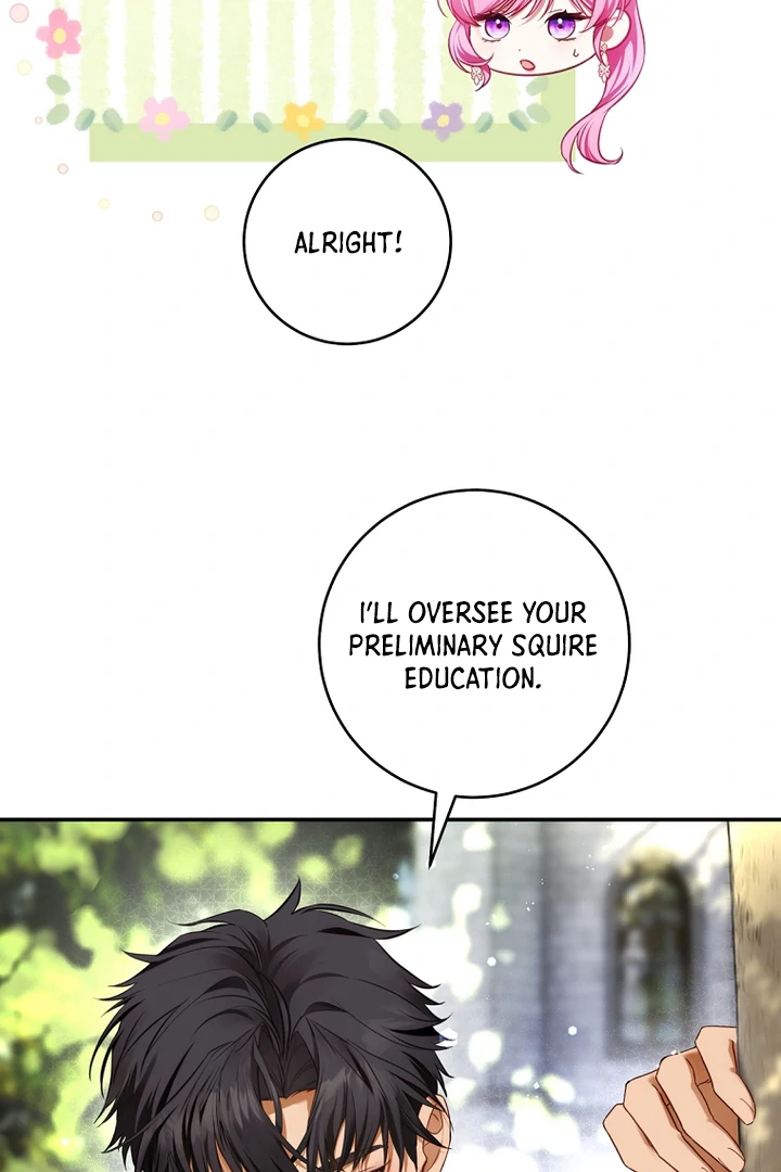 ch 10 82