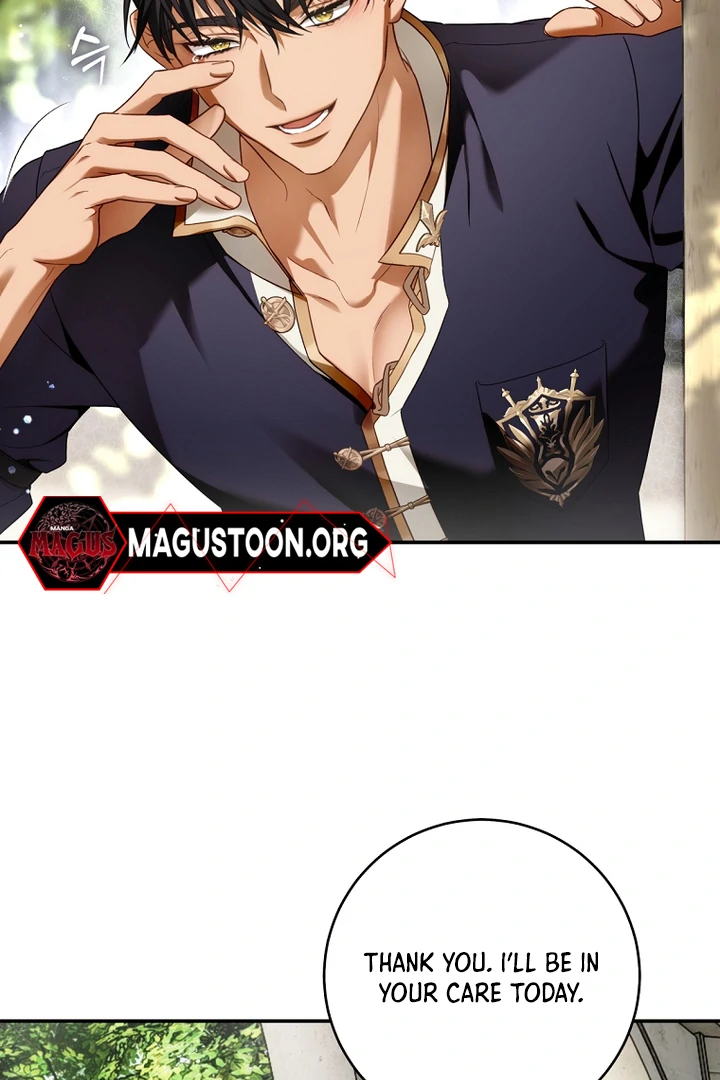 ch 10 83