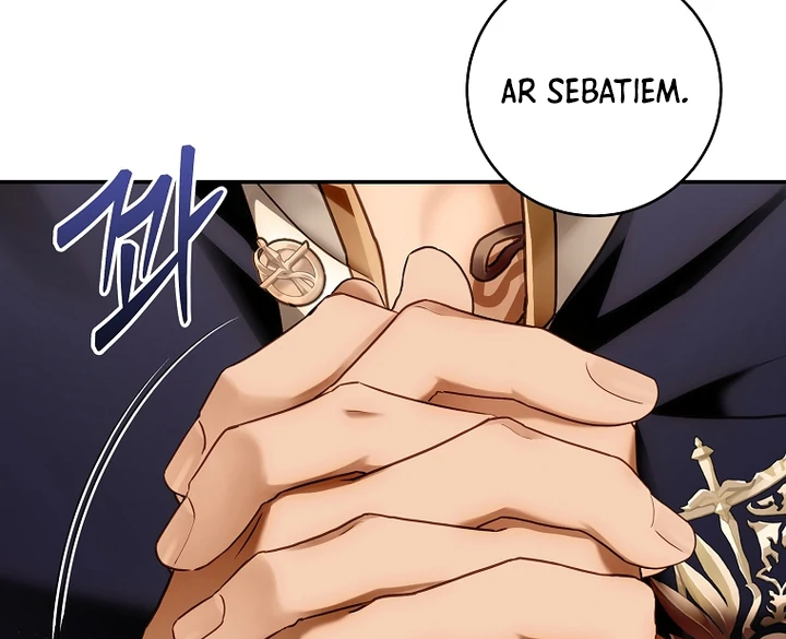 ch 10 86