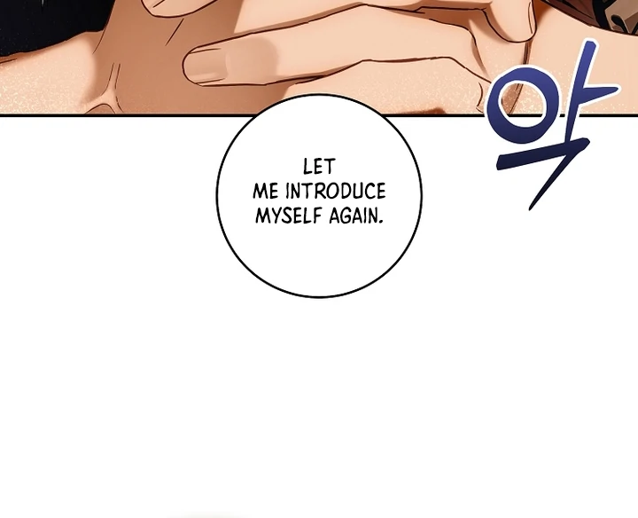 ch 10 87
