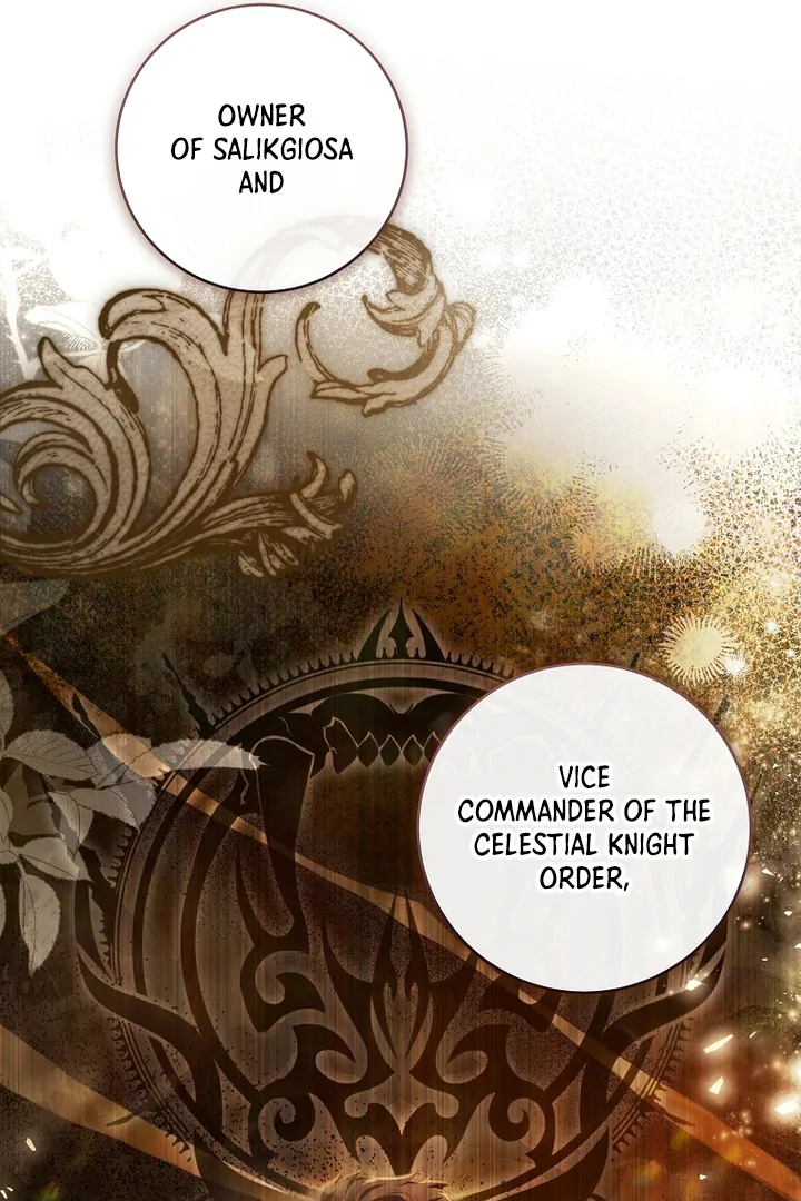 ch 10 88