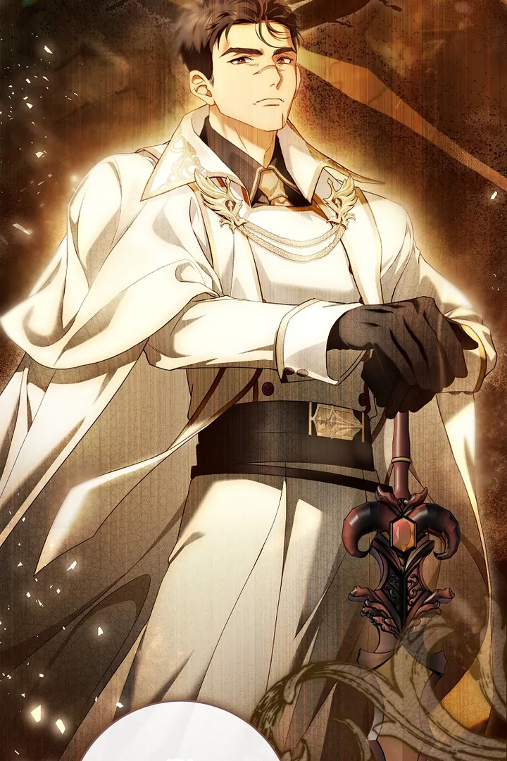 ch 10 89