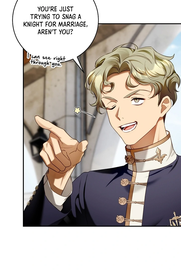 ch 10 9