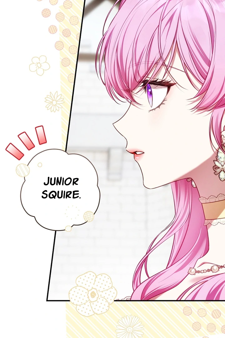 ch 10 94