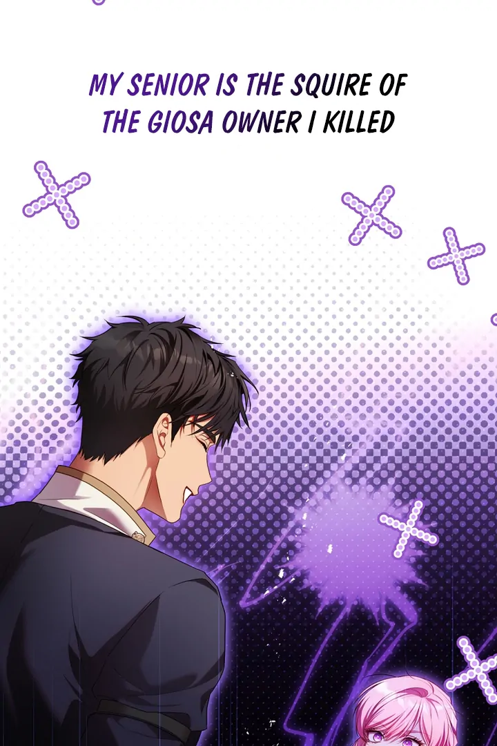 ch 10 97