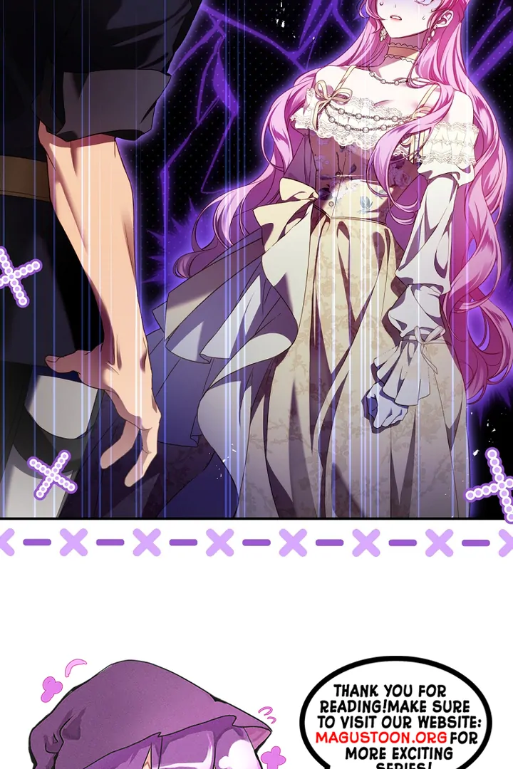 ch 10 98