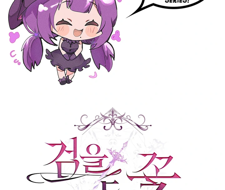 ch 10 99