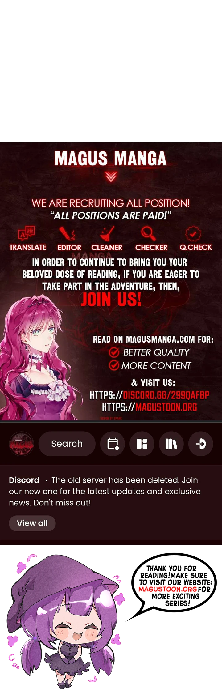 ch 11 8