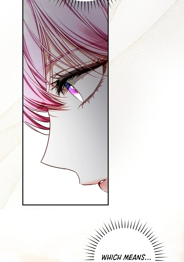 ch 12 10