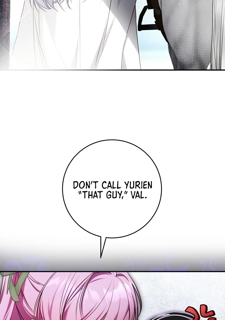 ch 12 100
