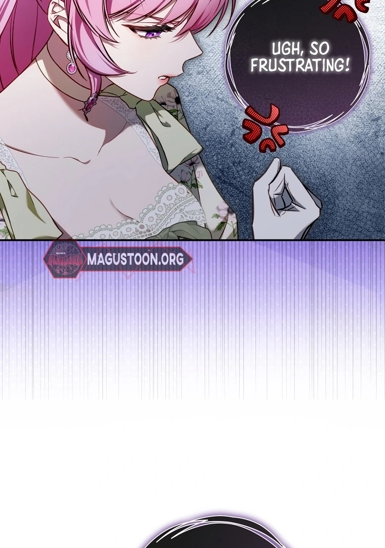 ch 12 101