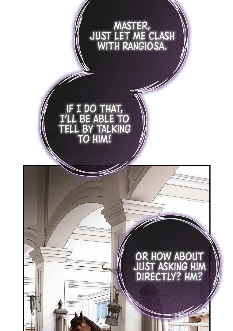 ch 12 102