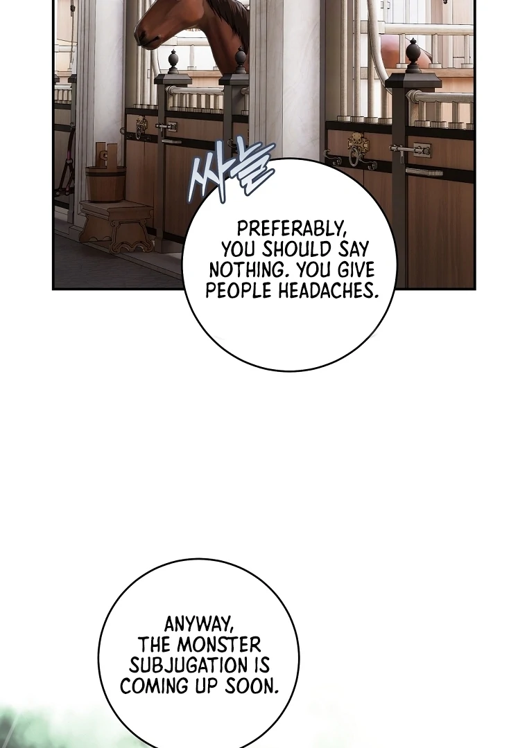 ch 12 103