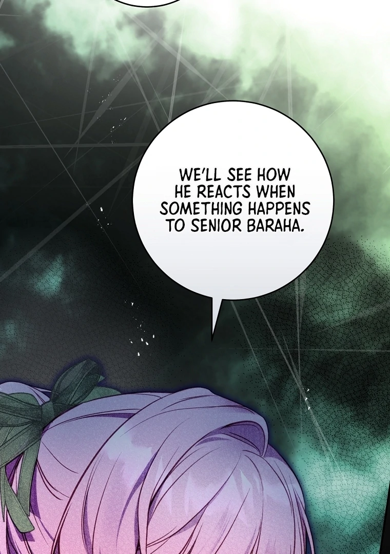 ch 12 104