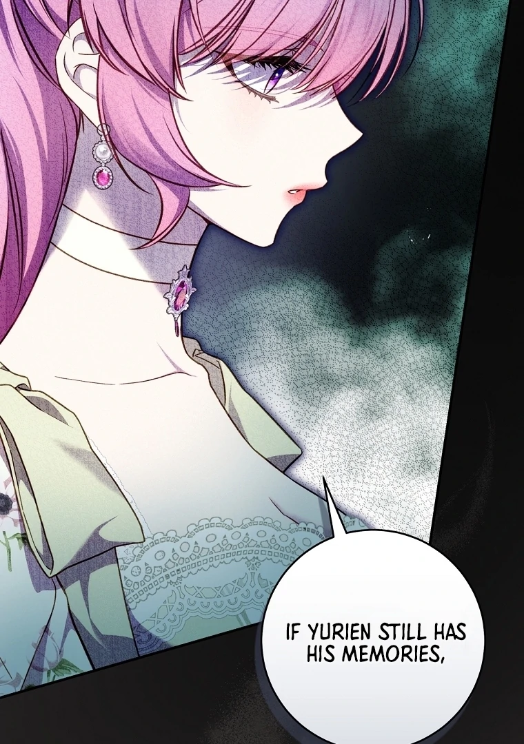 ch 12 105