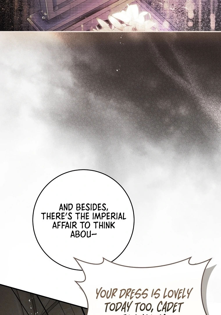 ch 12 107