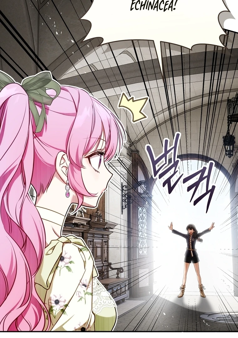 ch 12 108