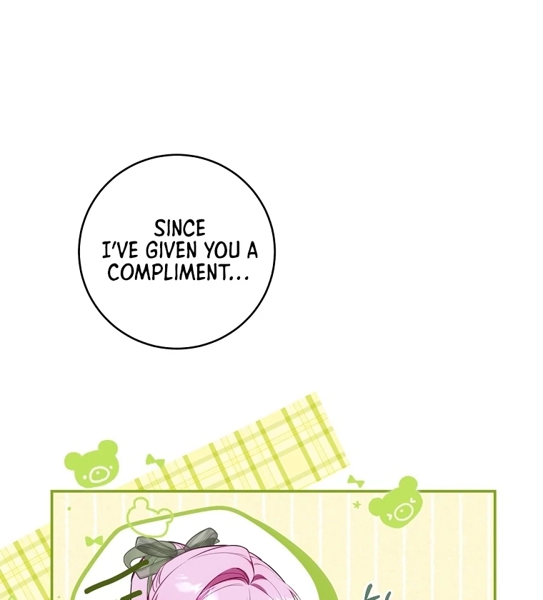ch 12 109