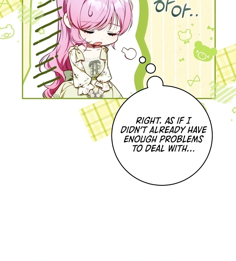 ch 12 110